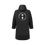 Thumbnail: Semicolon All Weather Robe