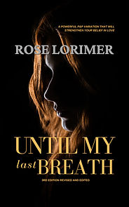 UML Breath Kindle copy.jpg