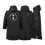 Thumbnail: Semicolon All Weather Robe