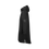 Thumbnail: Semicolon All Weather Robe