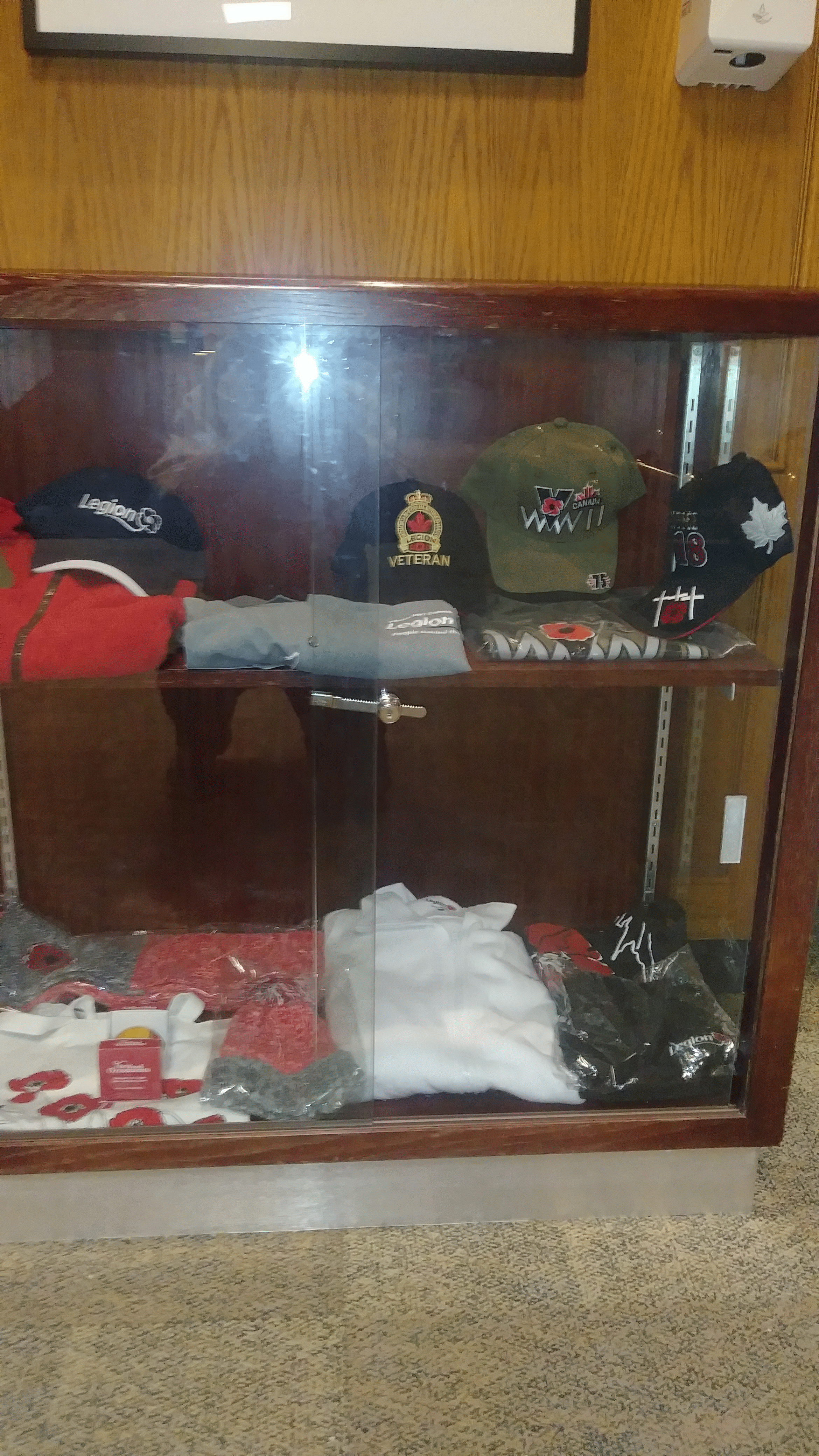 Merch1.gif