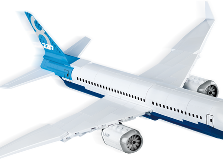 Boeing 737 MAX 8™