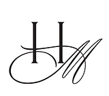 HM_logo_360.png