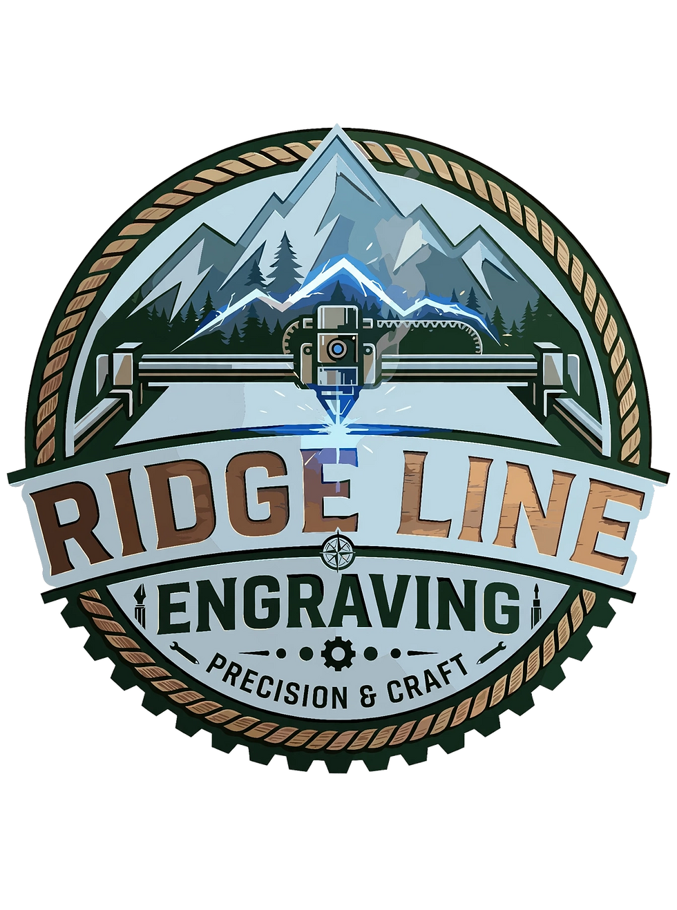 (Upload-from-mobile-1791131163)Transparent logo v2 (1).png