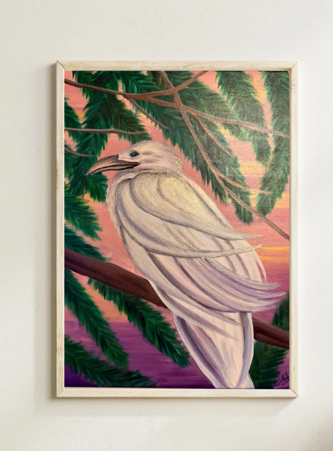 bird 6