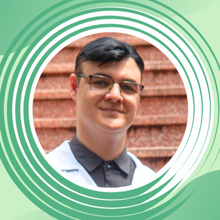 Foto do escritor: Dr. Tarlison Reney