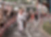 180708_MOSCOW_SHOW_198.jpg
