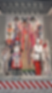 FIT_EVENT_JAHNKOY_20190828_026_edited.png