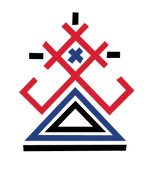 Marusya Logo square.png