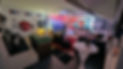 sportsbar-nfl.jpg