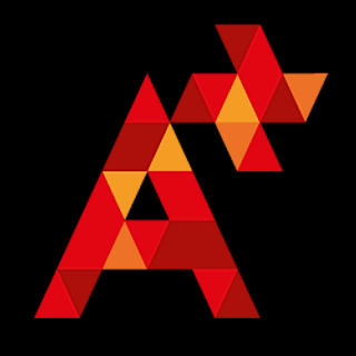 Writer: tongchai chana