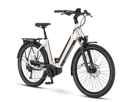 Onlineshop Ghost Lapierre Hercules | Der Strombiker https://static 