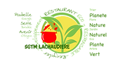 SoloNewSGTM_Logo_Eco-Responsable.png