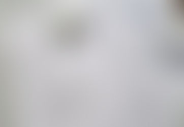 Как учениците от 7. и 8. клас отбелязаха 150 години от Априлското въстание