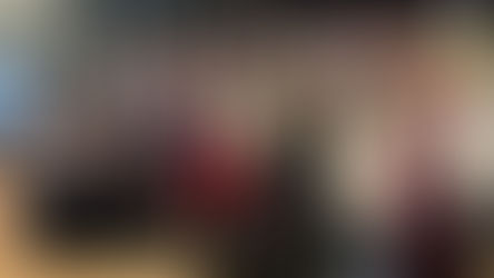 Репортаж от международен форум в Дъблин