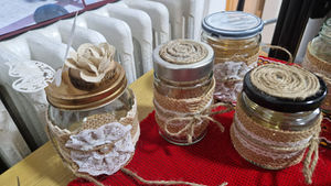 Начало на Великденските работилници в БУ "Иван Станчов"