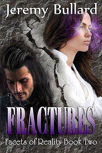 Fractures - final.jpg