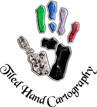 Tiled Hand Cartography.png