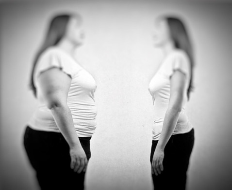 Key Concept #1: Yes, You Really Can Reprogram Your Genes