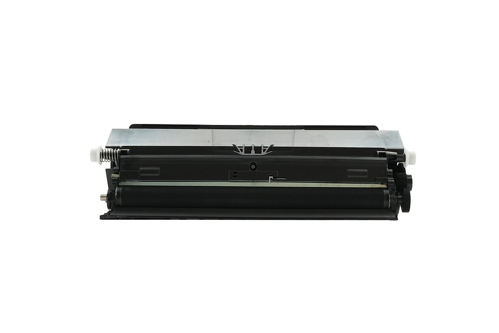 Thumbnail: Toner E462 DELL/LEX E462U11A - 6,000 Pages