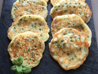 Greek supper night Feta cheese recipes