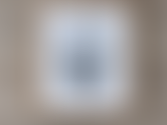 Muotokuvan kehystäminen