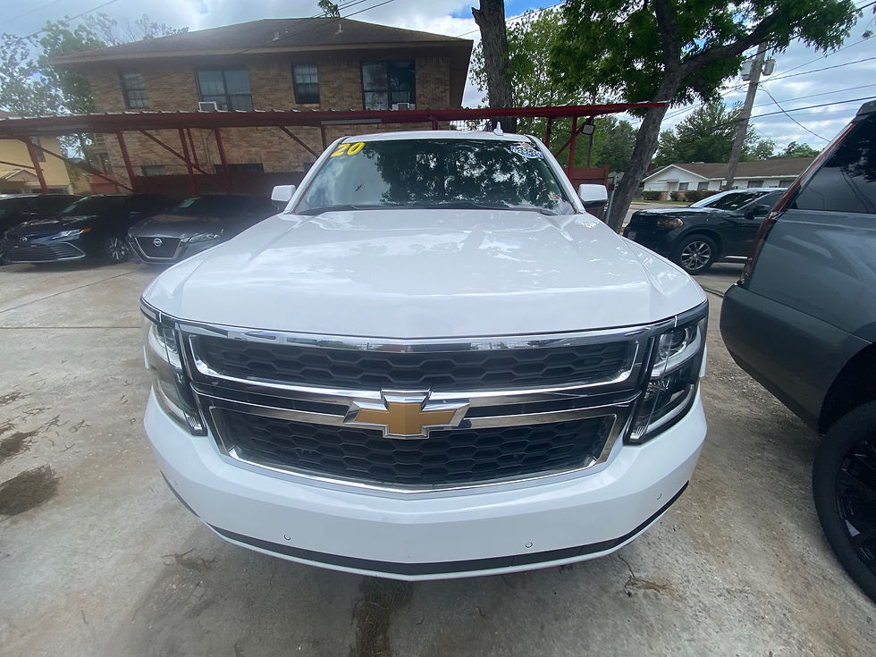 Shop Rosas Autos Sales, Inc.