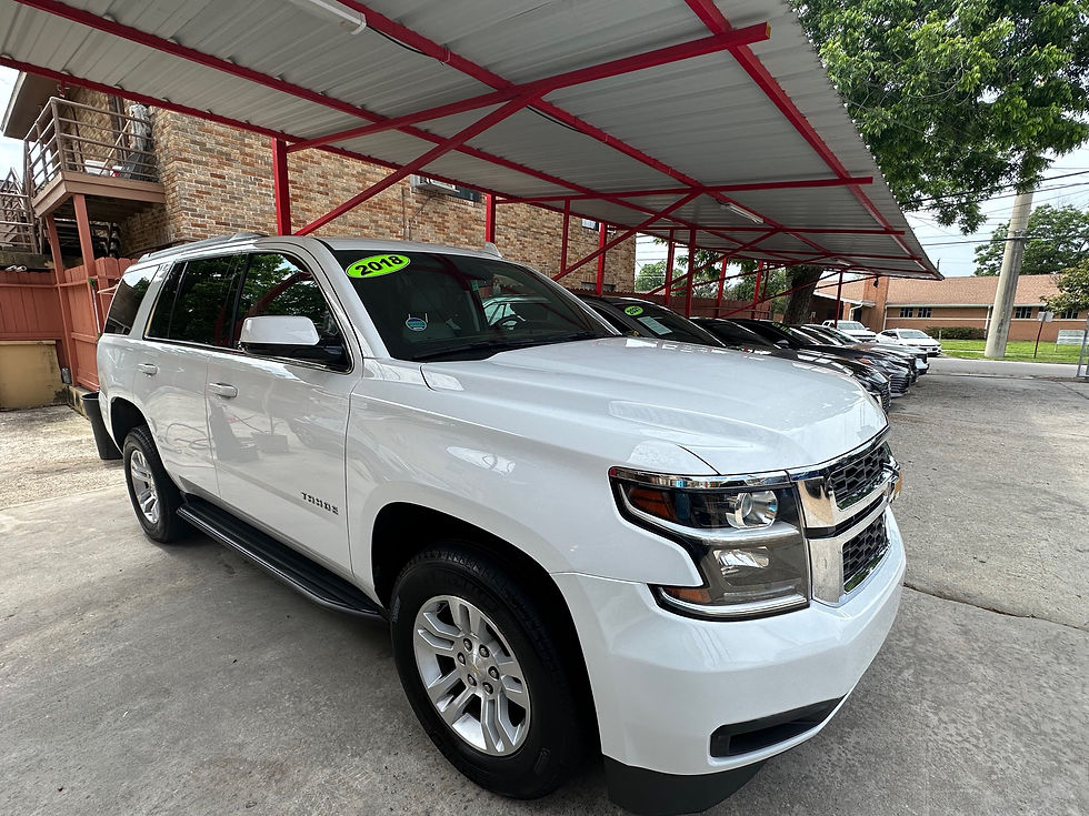 Shop Rosas Autos Sales, Inc.