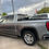Thumbnail: 4815R GMC Sierra 1500 Denali