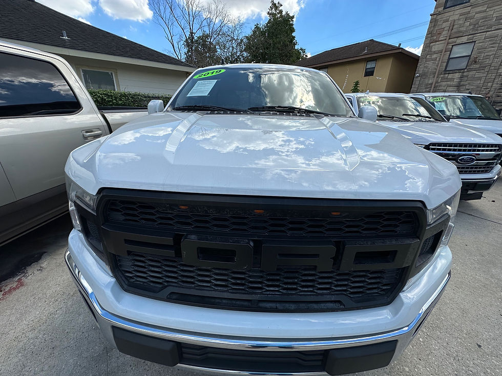 Shop Rosas Autos Sales, Inc. 2/4