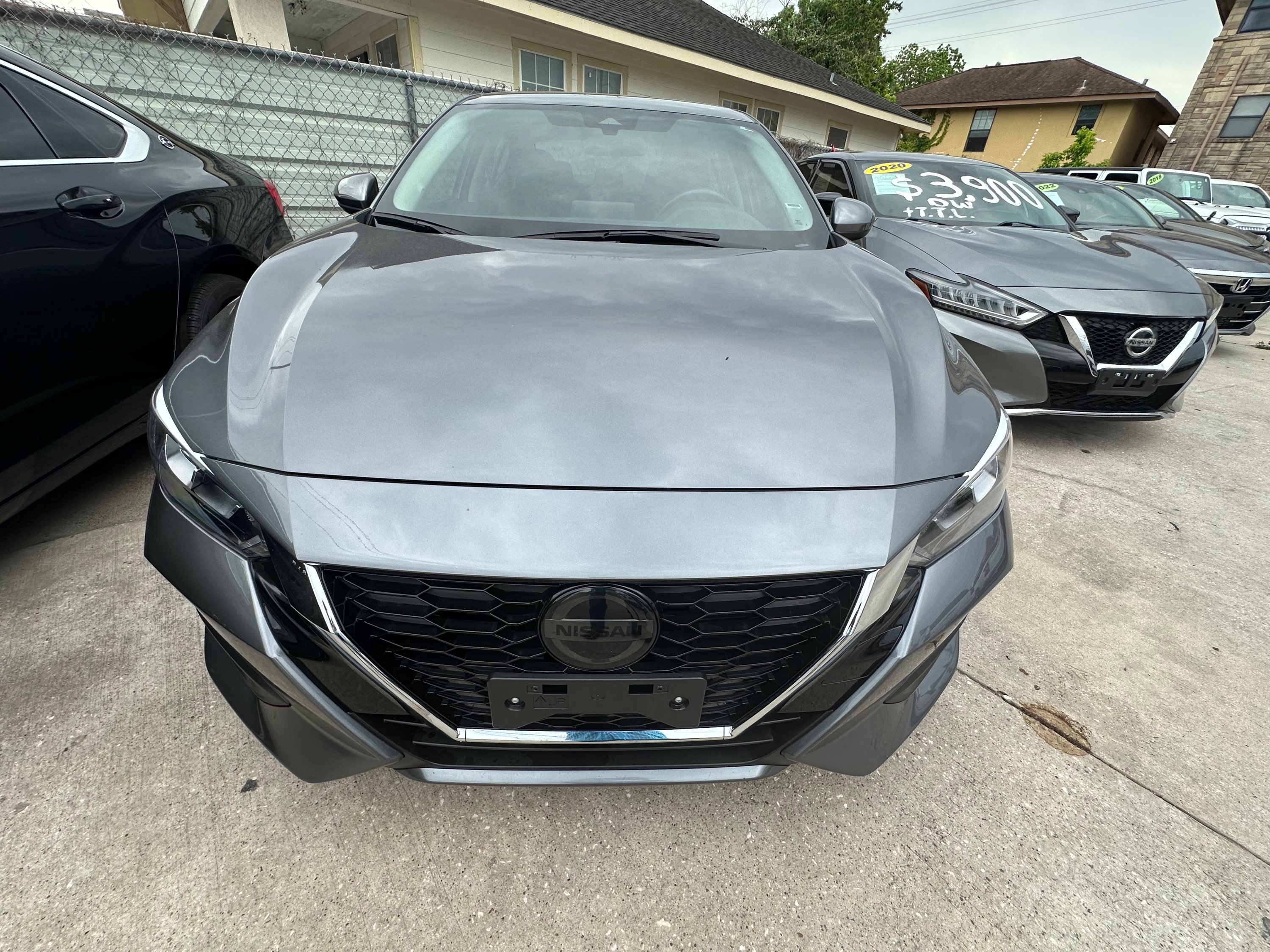 2023 Jeep Gladiator Freedom's photo