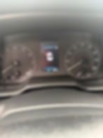 Thumbnail: 2025 Toyota Corolla #4949