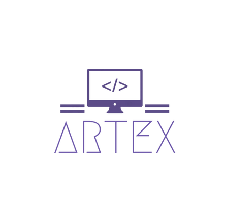 ARTexTransparent.png