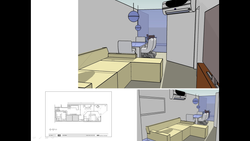 Captura de tela 2016-08-31 17.23.19