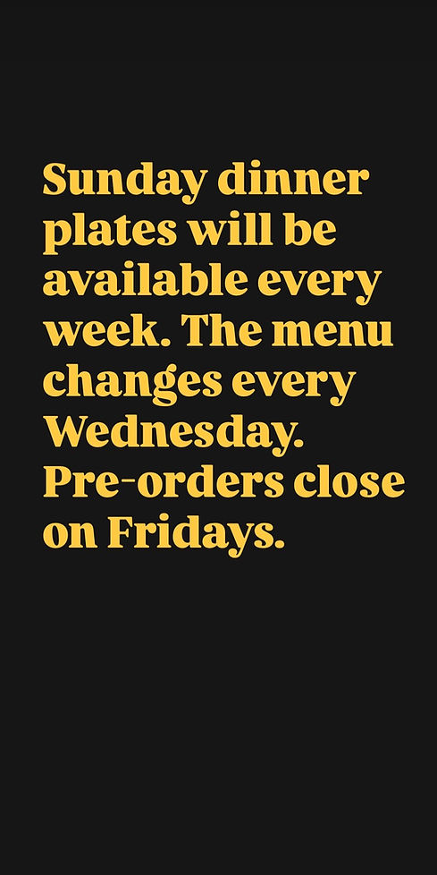 menu final_edited.jpg