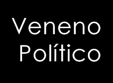 Veneno político