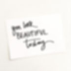 You Look Fabulous: The Chachi Power Project