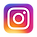 Diseño sin título (6).png