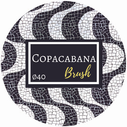 copacabana tapa.jpg