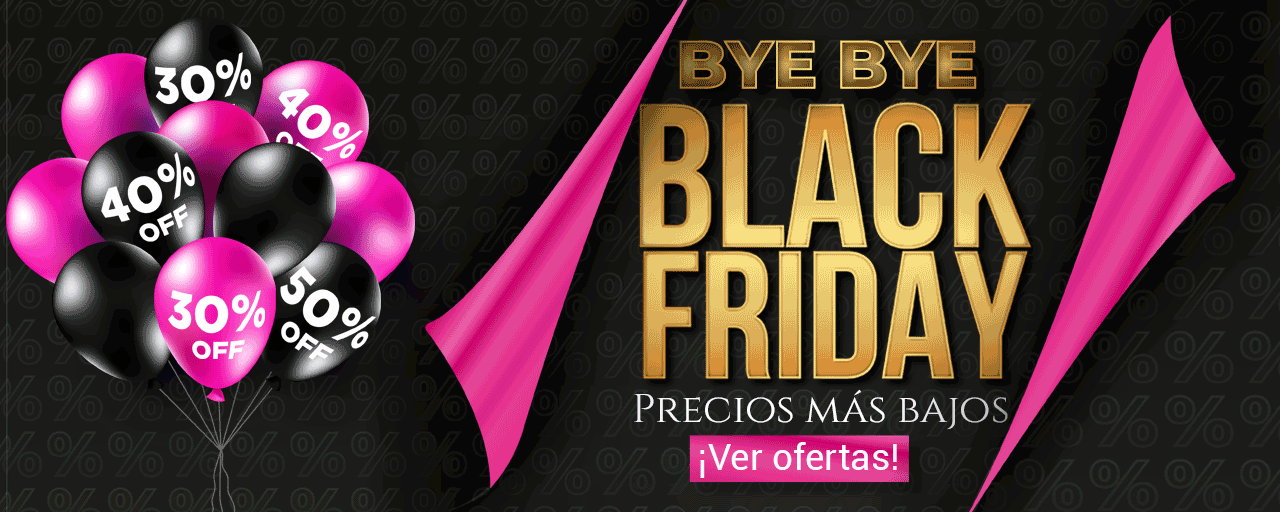Banner-Novimebre-Black-Friday-Cyber-Mond