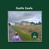 Castle Coole