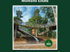 Montalto Estate