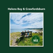 Helen’s Bay & Crawfordsburn