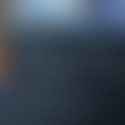 The next BIG Adventure- starting school