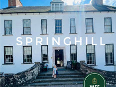 Springhill
