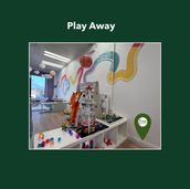 Play Away