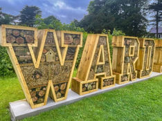 Ward Park
