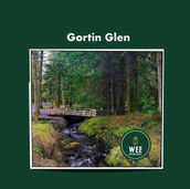 Gortin Glen