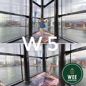 W5