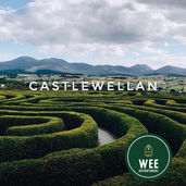 Castlewellan